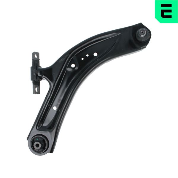 OPTIMAL G6-2037 Alt Salincak Sag Nissan X-Trail 14> Renault Kaleos Ii 17>